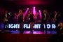 Thumbs/tn_Kerstgala 2017 in VdG 022.jpg
